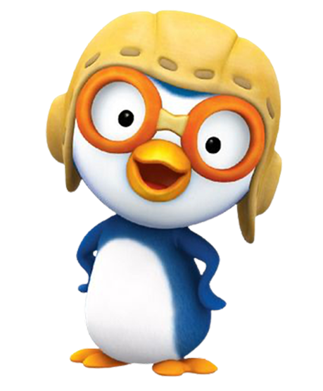 Pororo