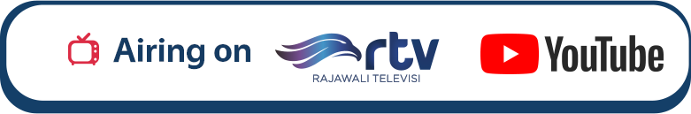 Go Go Dino Explorers Airing Platform