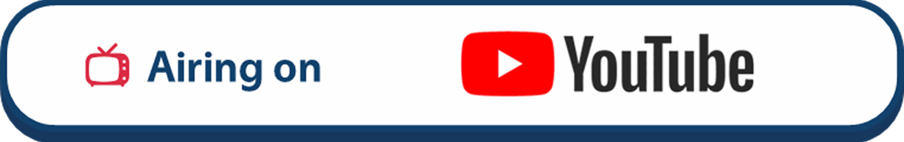 Ark Duck Family Airing Platform