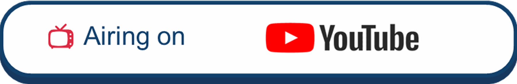 Badanamu Airing Platform