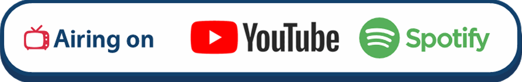 Juicy Luicy Airing Platform