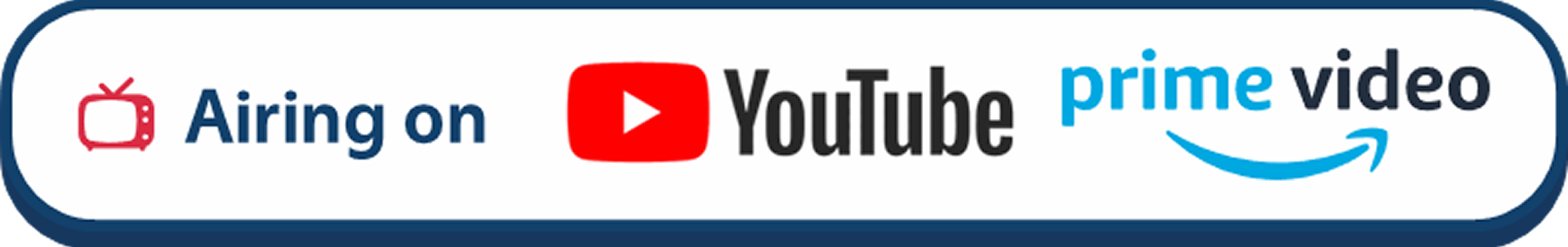 Sylvanian Families Airing Platform