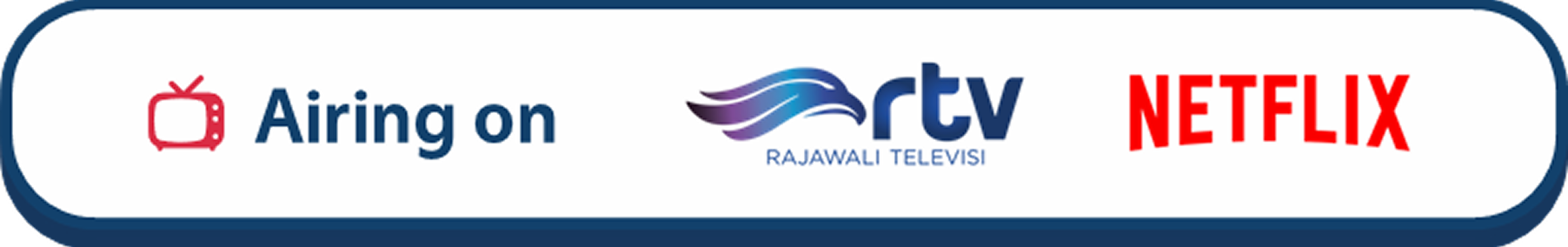 Bread Barbershop Airing Platform