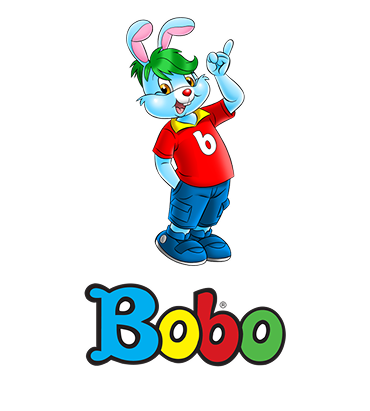 Bobo