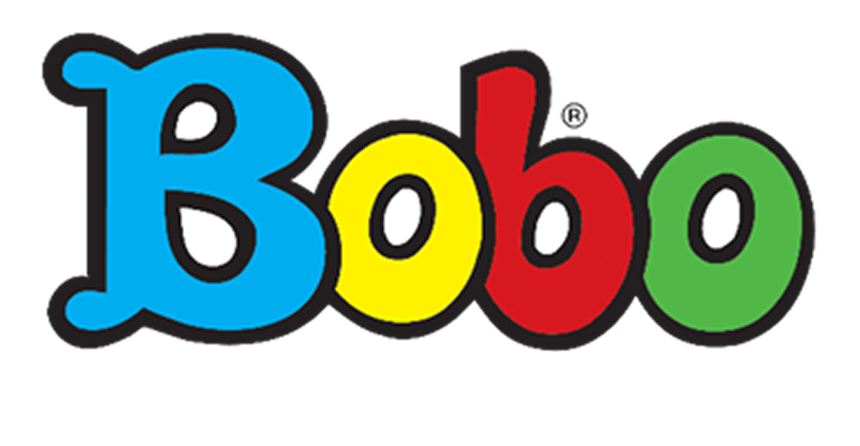 Bobo Logo